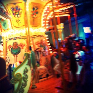carousel 1