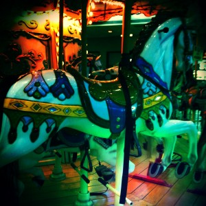 carousel 2