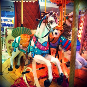 carousel 3