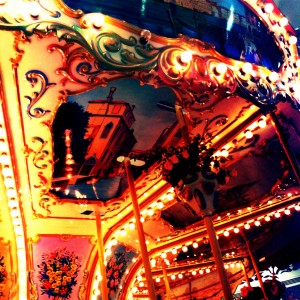 carousel 4