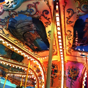 carousel 5